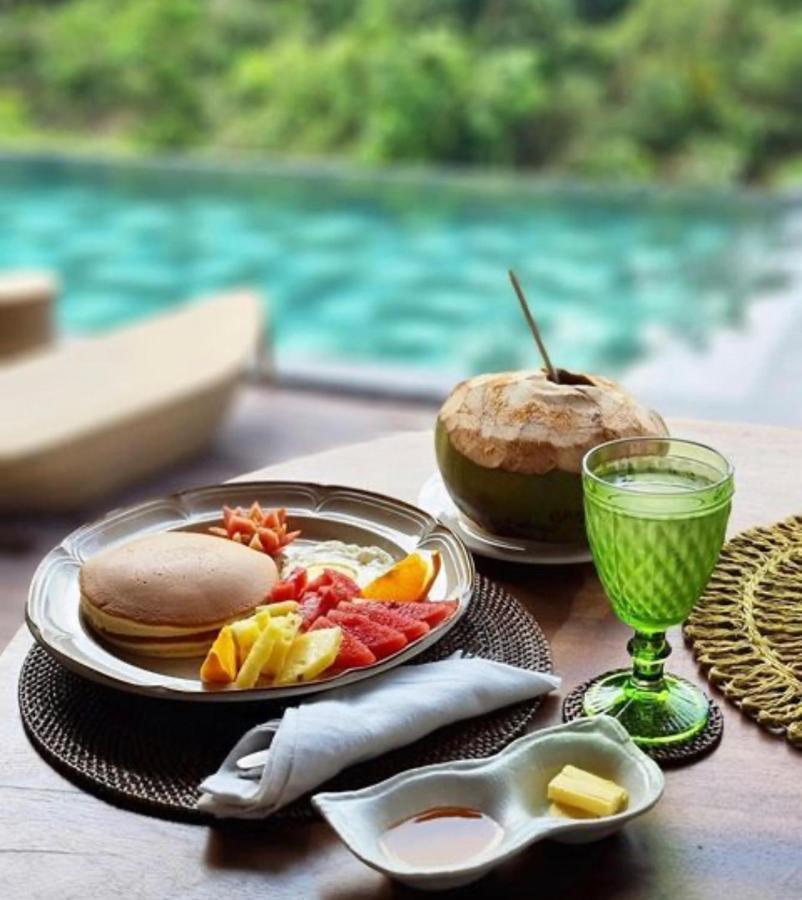 Ahana Resort El Nido Εξωτερικό φωτογραφία