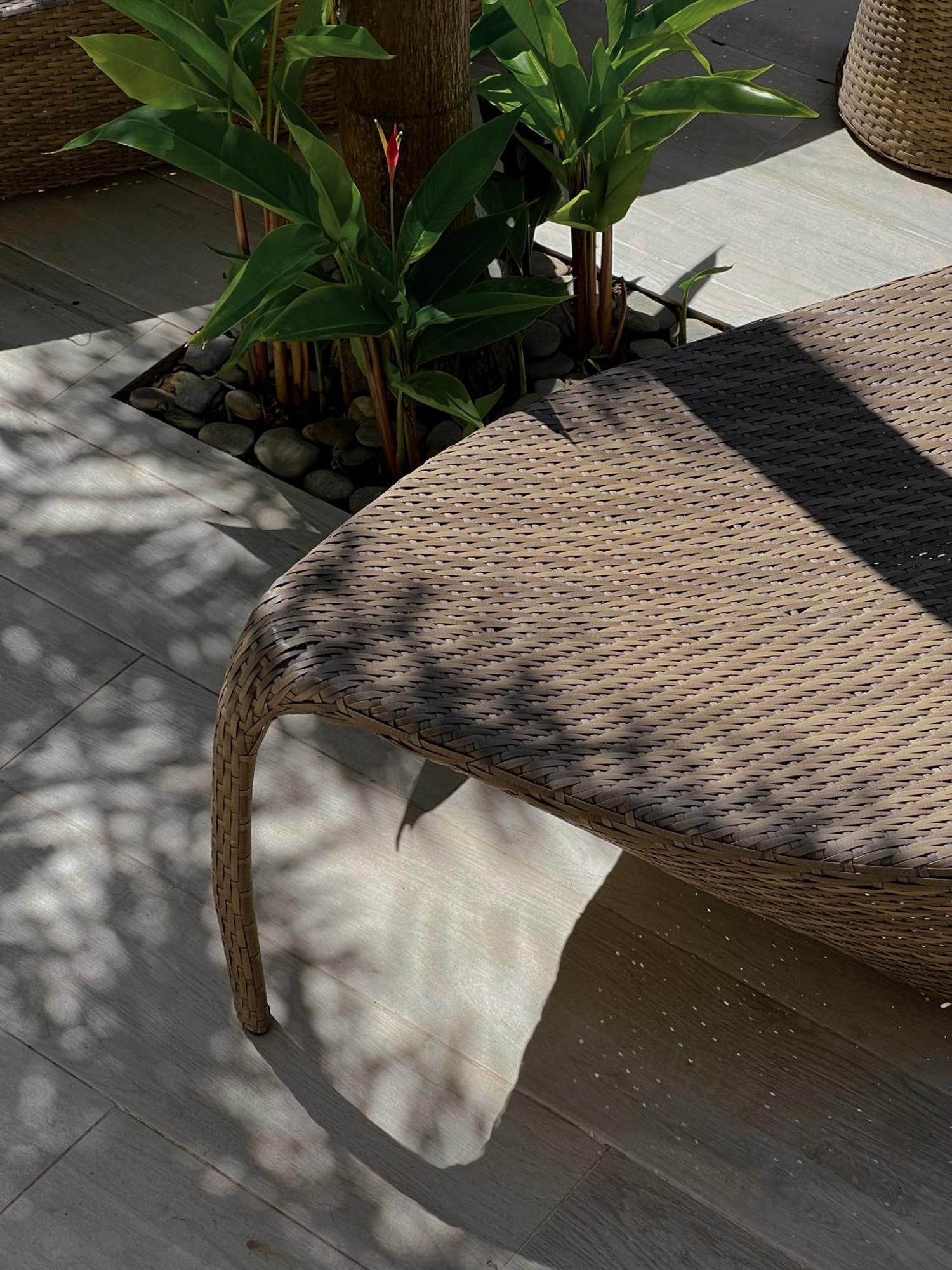 Ahana Resort El Nido Εξωτερικό φωτογραφία