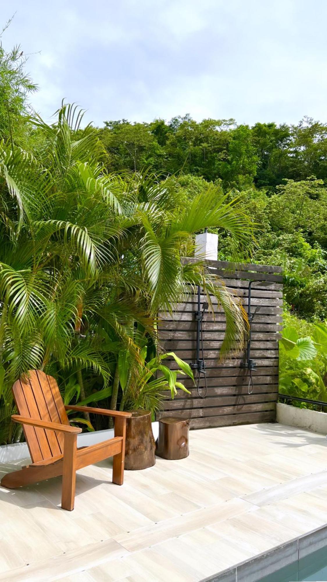 Ahana Resort El Nido Εξωτερικό φωτογραφία