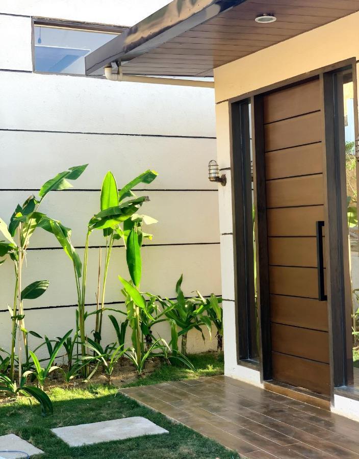 Ahana Resort El Nido Εξωτερικό φωτογραφία